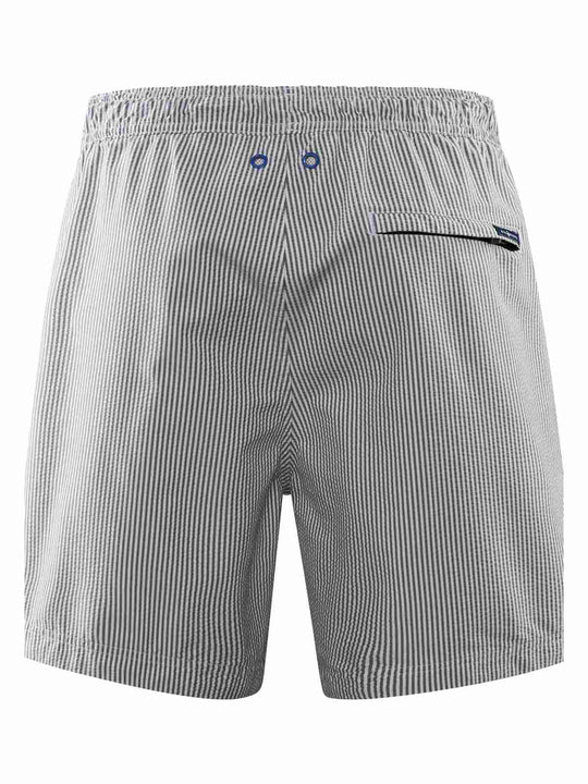 Szorty męskie SAIL RACING M Tornado Swim Shorts granatowe
