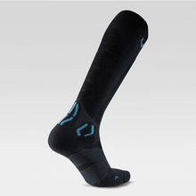 Skarpety narciarskie UYN Man Ski Touring One Bio Socks czarny
