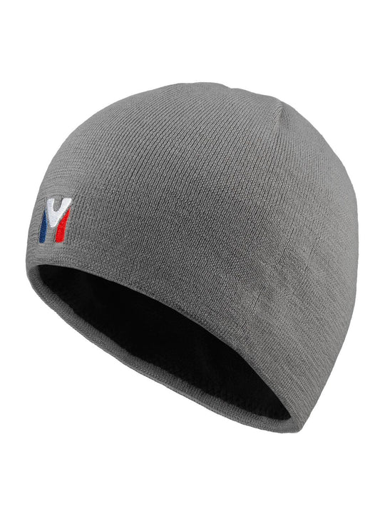 Czapka  MILLET ACTIVEOOL BEANIE szara

