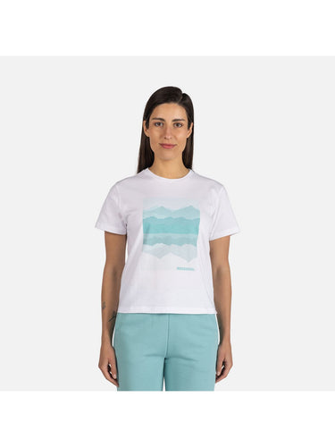 Kolor: WHITE