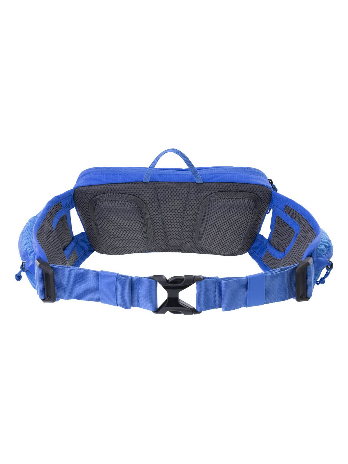 Nerka EVOC Hip Pouch royal blue