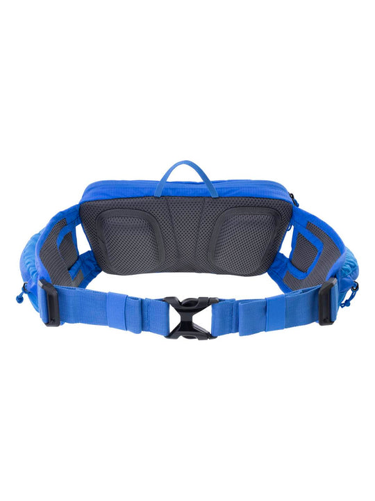 Nerka EVOC Hip Pouch royal blue
