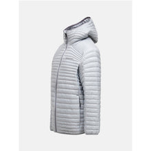 adventuresports kurtka-peak-performance-m-monolight-insulated-hood-jacket-g80744040-g67 detail
