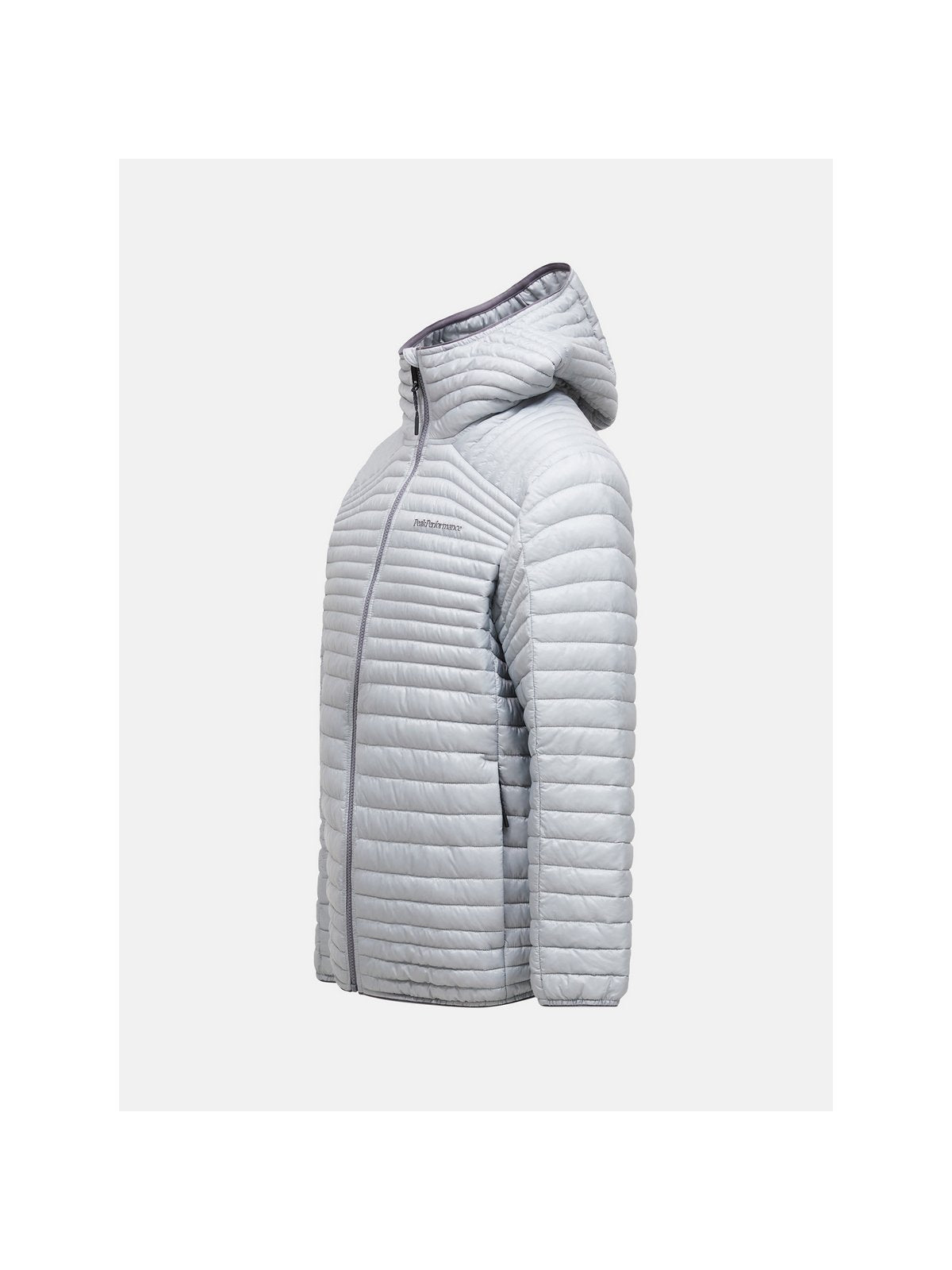 adventuresports kurtka-peak-performance-m-monolight-insulated-hood-jacket-g80744040-g67 detail
