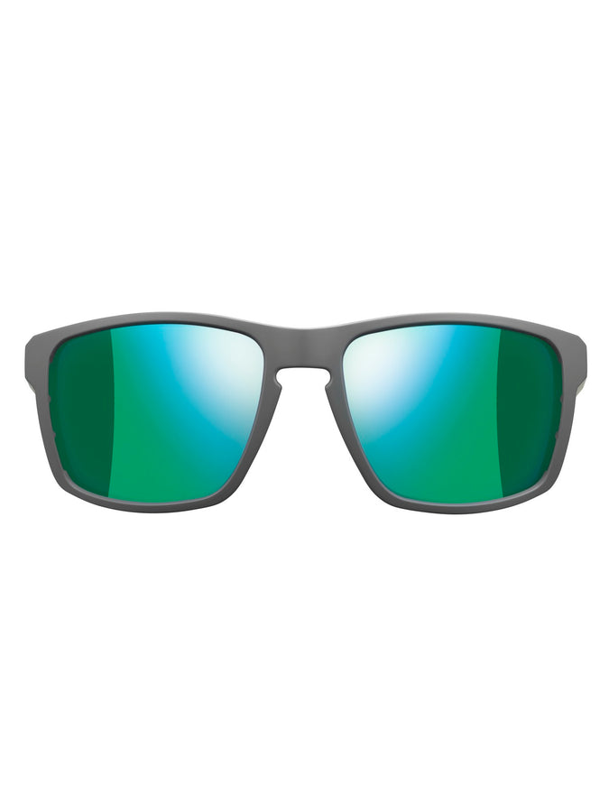 Okulary JULBO SHIELD