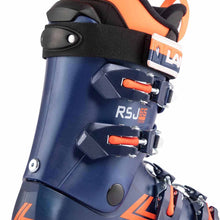 Buty narciarskie dla dzieci LANGE RSj 65 - Legend Blue - Narciarskie - Adventure Sports
