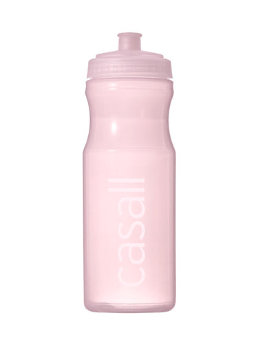 Kolor: LIGHT PINK
