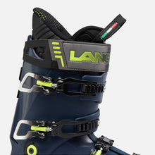 Buty narciarskie męskie LANGE Shadow 110 HV GW
