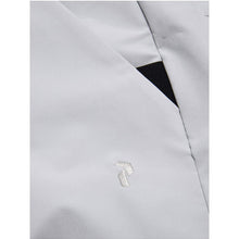 adventuresports spodnie-peak-performance-w-scale-softshell-pants-g80111040-g67 detail1
