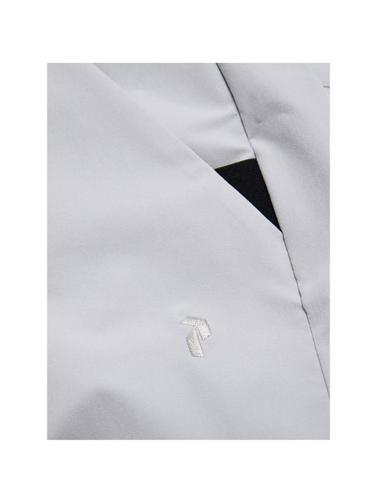 adventuresports spodnie-peak-performance-w-scale-softshell-pants-g80111040-g67 detail1
