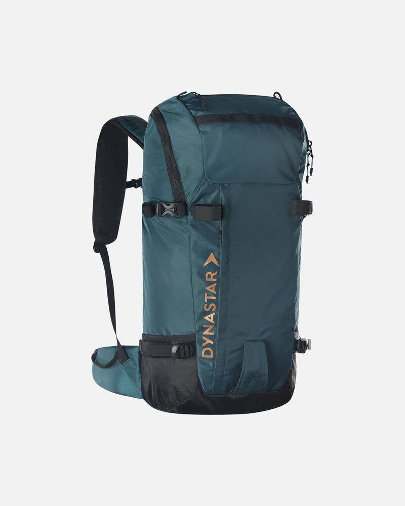 Plecak narciarski DYNASTAR M-35 LIGHT