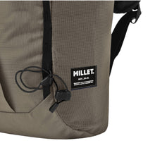 Plecak MILLET Mixt 15 Beżowy
