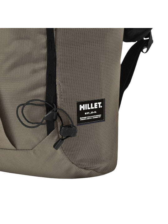 Plecak MILLET Mixt 15 Beżowy
