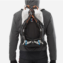 Plecak MILLET TRILOGY JORASSES 20+5
