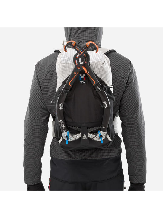 Plecak MILLET TRILOGY JORASSES 20+5
