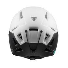 Kask narciarski JULBO The Peak TwICEme biały - Adventure Sports
