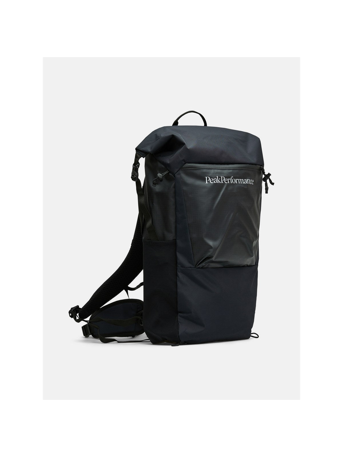 adventuresports plecak-peak-performance-hike-backpack-g80705010-050 front