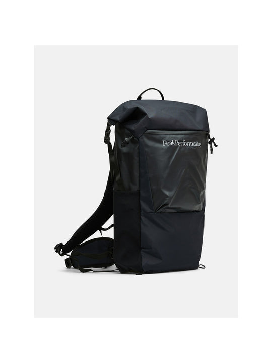 adventuresports plecak-peak-performance-hike-backpack-g80705010-050 front
