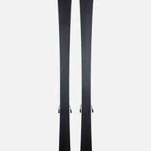 Narty DYNASTAR M-Cross 82 + wiązania Xpress 11 Gw B83 Black Orange
