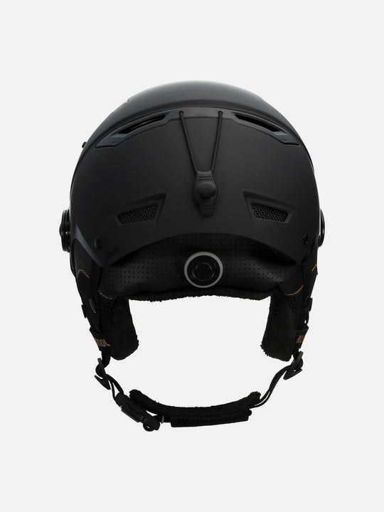 Kask narciarski ROSSIGNOL Allspeed Visor Impacts Photochromic
