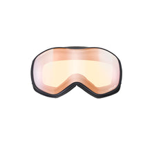 Gogle narciarskie JULBO Ellipse czarny Cat 1 Glare Control - L - Adventure Sports
