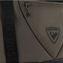 Torba ROSSIGNOL Tote Bag 30L zielony
