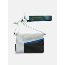 Torba Peak Performance Accessory Bag kolor szary
