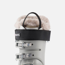 Buty narciarskie ROSSIGNOL TRACK 70 W - CLOUD GREY
