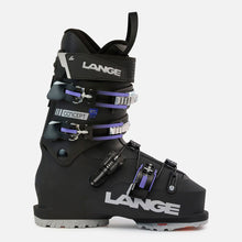 Buty narciarskie damskie LANGE Concept RTL W GW
