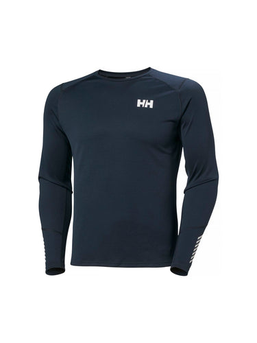 Kolor: NAVY
