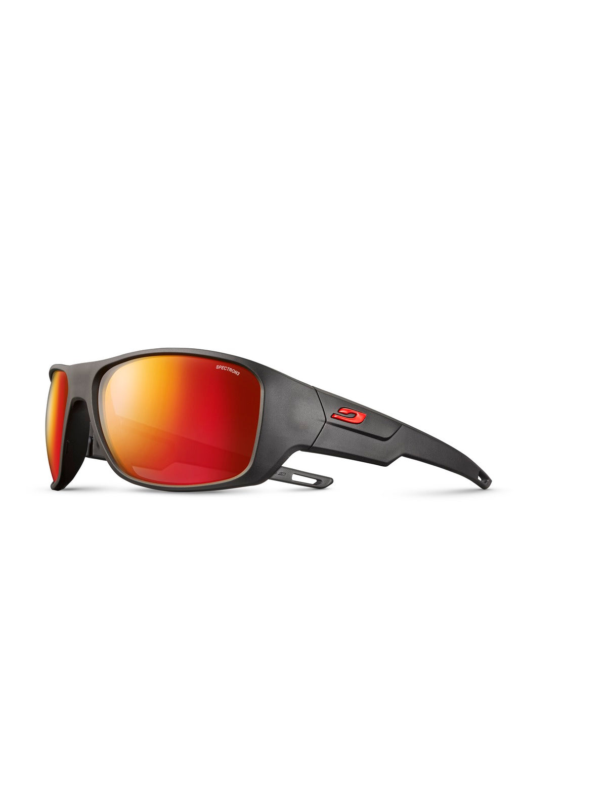 Okulary JULBO ROOKIE 2 - 8-12 - Adventure Sports