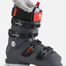 Buty narciarskie ROSSIGNOL PURE ELITE 90 GW-Storm Grey szary
