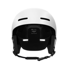 Kask narciarski POC FORNIX MIPS biały mat - Adventure Sports

