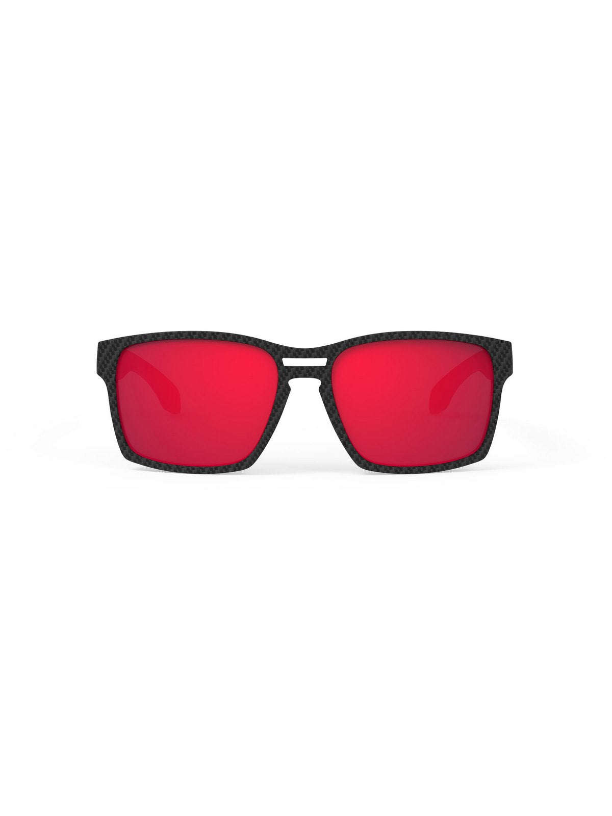 Okulary RUDY PROJECT SPINAIR 57 - TU - Adventure Sports