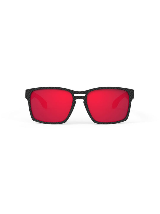 Okulary RUDY PROJECT SPINAIR 57 - TU - Adventure Sports
