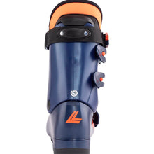 Buty narciarskie dla dzieci LANGE RSj 65 - Legend Blue - Narciarskie - Adventure Sports
