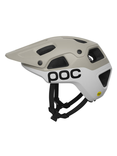 Kolor: Mineral Grey/Hydrogen White Matt