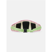 Torba PEAK PERFORMANCE Trail Hip Bag - TU - Adventure Sports
