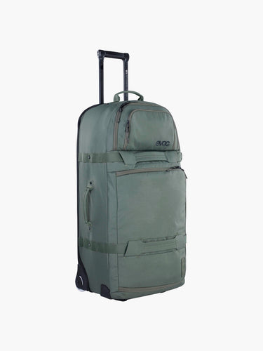 Kolor: Dark Olive