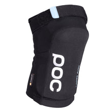 Ochraniacze na kolana POC JOINT VPD AIR - czarny
