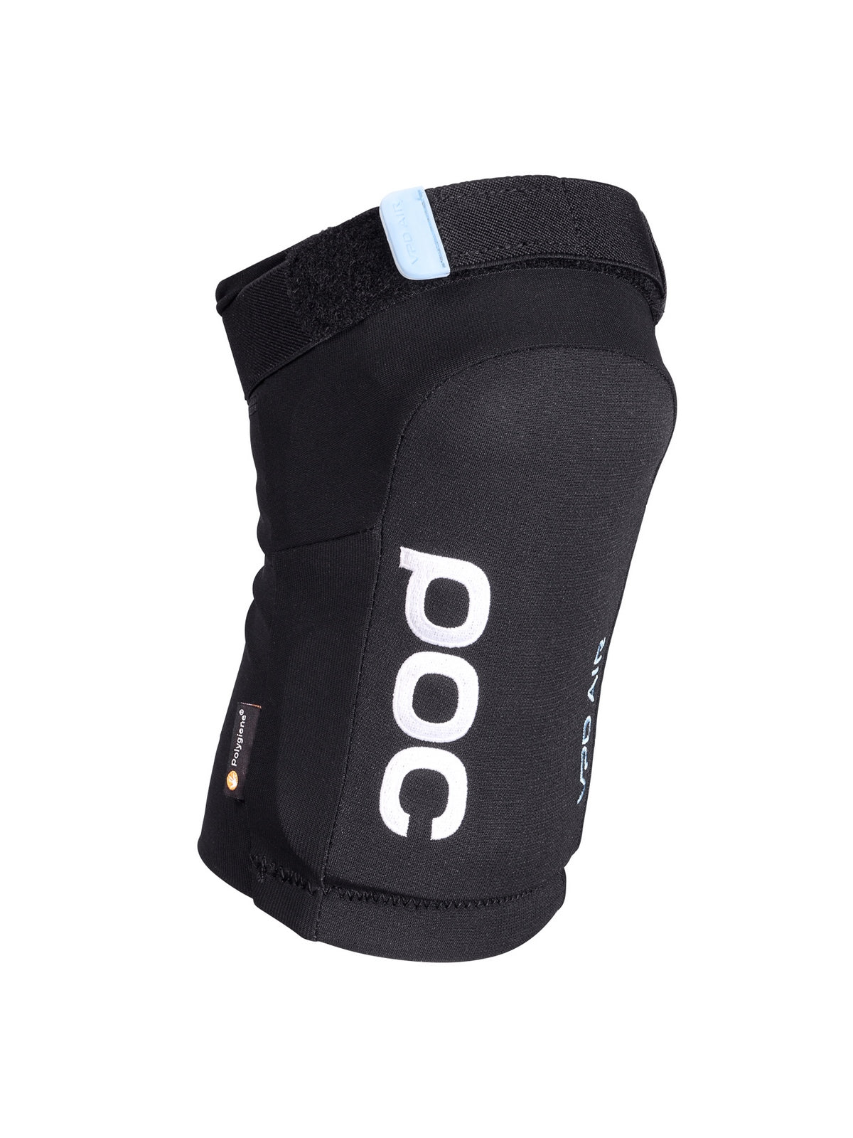 Ochraniacze na kolana POC JOINT VPD AIR - czarny