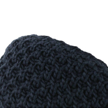 Opaska MILLET W Sky Headband Granatowy - TU - Adventure Sports
