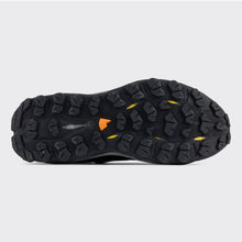 Buty męskie trekkingowe ROSSIGNOL Altiridge czarne
