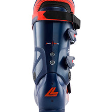 Buty narciarskie LANGE RS 130 LV - Legend Blue - Narciarskie - Adventure Sports
