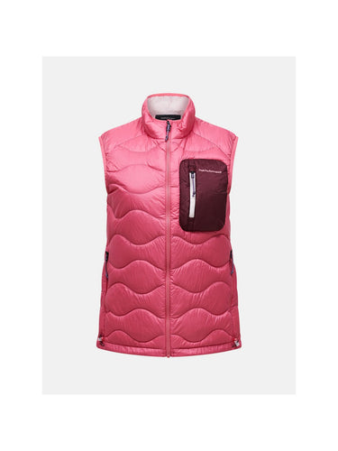 Kolor: MOUNTAIN BLUSH/PORTO
