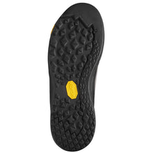 Buty męskie MILLET Cimaï M beżowe
