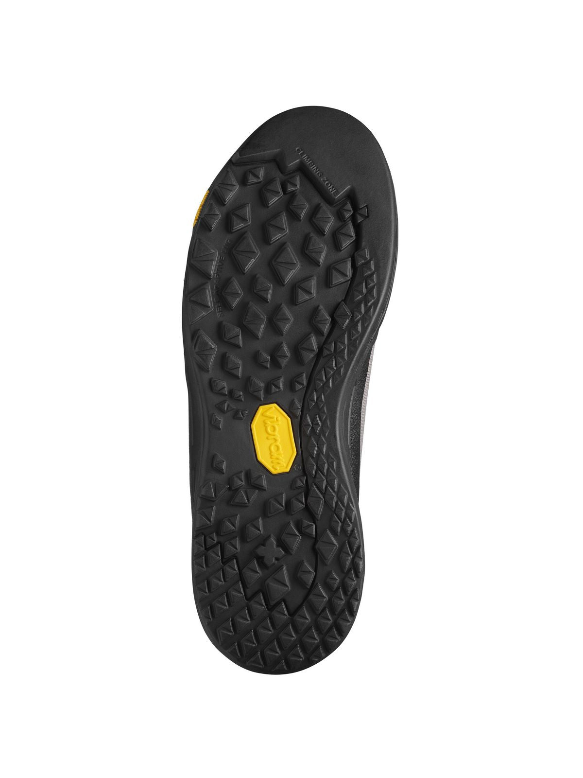 Buty męskie MILLET Cimaï M beżowe