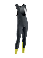 Spodnie rowerowe NORTHWAVE ACTIVE COLORWAY BIBTIGHT MS - Spodenki - Adventure Sports