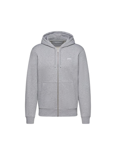 Kolor: GREY MELANGE
