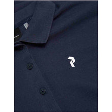 adventuresports koszulka-peak-performance-w-classic-cotton-polo-g79492130-2n3 detail1
